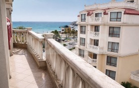 ������� 2-����� | Imot.bg � ����� ������ 11