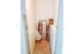 ������� 2-����� | Imot.bg � ����� ������ 12