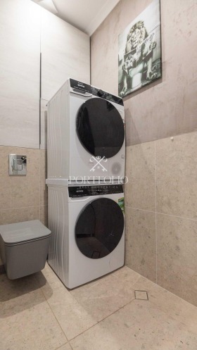 ������� 2-����� | Imot.bg � ����� ������ 15