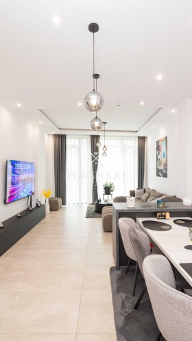 ������� 2-����� | Imot.bg � ����� ������ 14