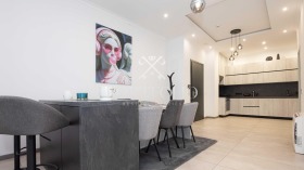 ������� 2-����� | Imot.bg � ����� ������ 16