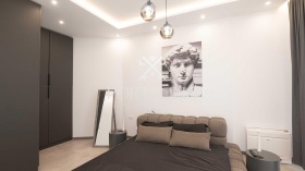 ������� 2-����� | Imot.bg � ����� ������ 10