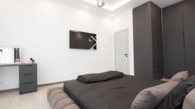 ������� 2-����� | Imot.bg � ����� ������ 11