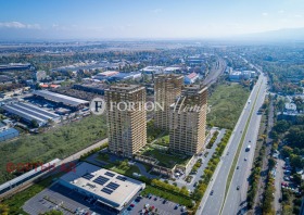 ������� 2-����� | Imot.bg � ����� ������ 3