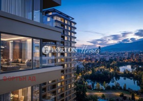 ������� 2-����� | Imot.bg � ����� ������ 7