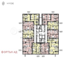 ������� 2-����� | Imot.bg � ����� ������ 12