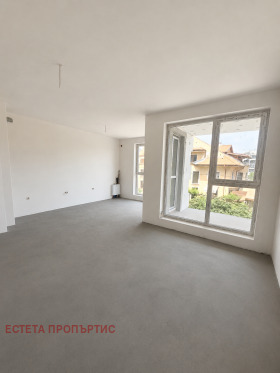 2-СТАЕН, 68 m2