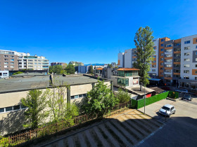 ������� 2-����� | Imot.bg � ����� ������ 11