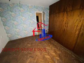  3- | Imot.bg    4