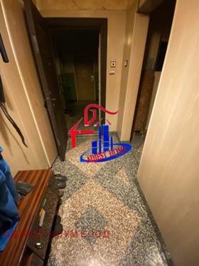  3- | Imot.bg    8