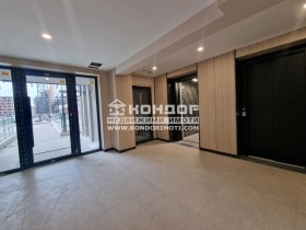 ������� 3-����� | Imot.bg � ����� ������ 6