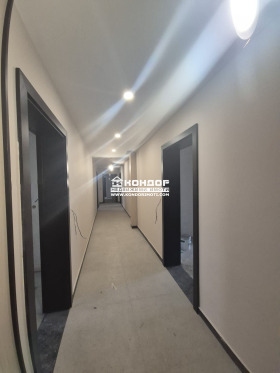  3- | Imot.bg    5