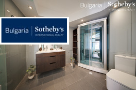 ������� 3-����� | Imot.bg � ����� ������ 16