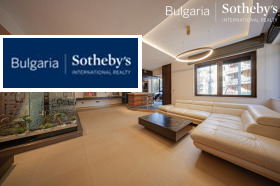 ������� 3-����� | Imot.bg � ����� ������ 3