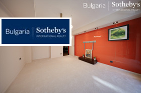 ������� 3-����� | Imot.bg � ����� ������ 14