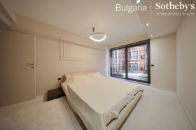 2 bedroom Vitosha, Sofia 9