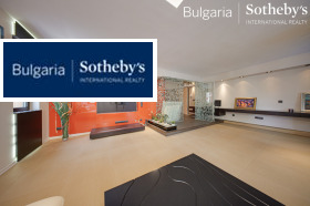 ����� ������� 3-�����,���� �����, ������