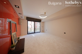 2 bedroom Vitosha, Sofia 16