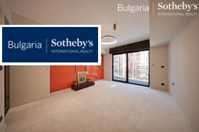 ������� 3-����� | Imot.bg � ����� ������ 13