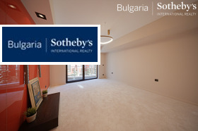 ������� 3-����� | Imot.bg � ����� ������ 15