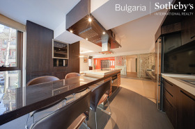 2 bedroom Vitosha, Sofia 7