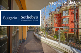 ������� 3-����� | Imot.bg � ����� ������ 11