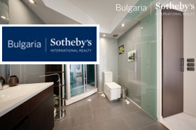 ������� 3-����� | Imot.bg � ����� ������ 17