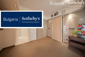 ������� 3-����� | Imot.bg � ����� ������ 10