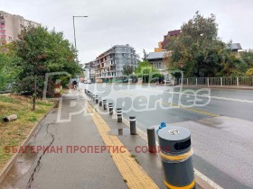 2 ložnice Ovča kupel 1, Sofia