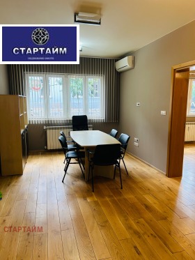  3- | Imot.bg    8