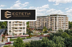 ������� 3-����� | Imot.bg � ����� ������ 5