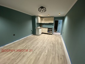 ����� ������� 3-�����,���� ������, ������ 1