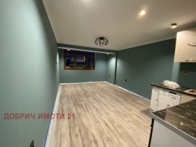 ����� ������� 3-�����,���� ������, ������ 1>