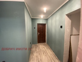 ����� ������� 3-�����,���� ������, ������ 1