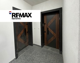 ������� 3-����� | Imot.bg � ����� ������ 5