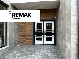 ������� 3-����� | Imot.bg � ����� ������ 2