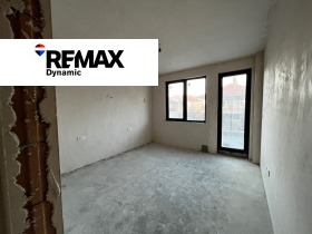 ������� 3-����� | Imot.bg � ����� ������ 10