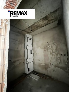 ������� 3-����� | Imot.bg � ����� ������ 13