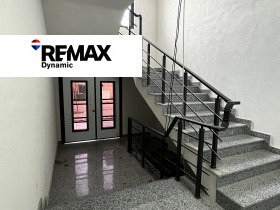 ������� 3-����� | Imot.bg � ����� ������ 3