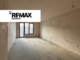 ������� 3-����� | Imot.bg � ����� ������ 11