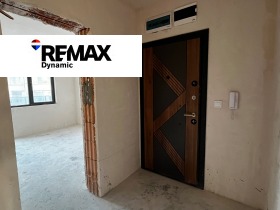 ������� 3-����� | Imot.bg � ����� ������ 7