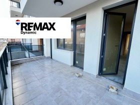 ������� 3-����� | Imot.bg � ����� ������ 12