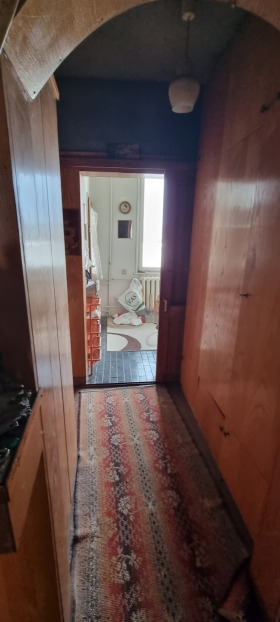 ������� 3-����� | Imot.bg � ����� ������ 9