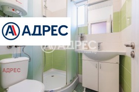 ������� 3-����� | Imot.bg � ����� ������ 13