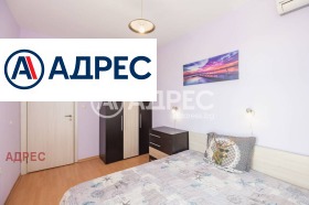 ������� 3-����� | Imot.bg � ����� ������ 9