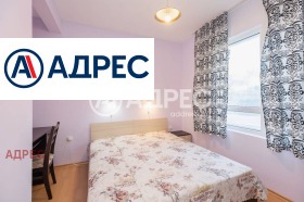 ������� 3-����� | Imot.bg � ����� ������ 11