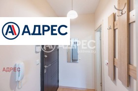 ������� 3-����� | Imot.bg � ����� ������ 17