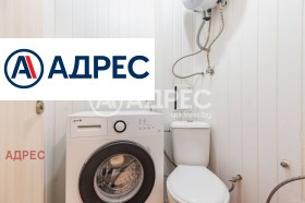 ������� 3-����� | Imot.bg � ����� ������ 16