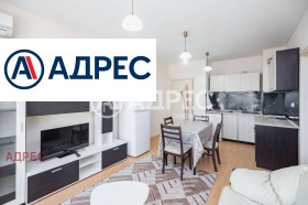 ����� ������� 3-�����,���� �����, ����