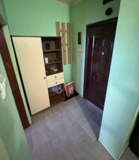 ������� 3-����� | Imot.bg � ����� ������ 11